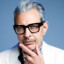 TSM Jeff Goldblum