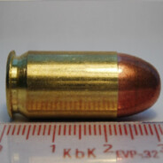 Hunter - steam id 76561198820865497