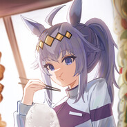 Yukeko's avatar
