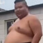 大卫·戴