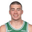 MBTeddy's avatar