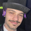 JewSigi's avatar