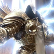 TyRael