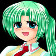 mion sonozaki the real one