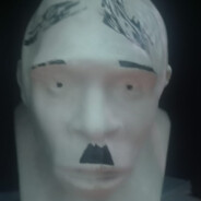 Дик Пиковая Дама