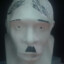 Дик Пиковая Дама