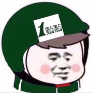 𝖋𝖕𝖘𝕹𝕺0𝖇