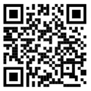 morais hellcase.com