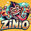 Z_I_N_O