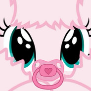 ♡♪♫Felfu˃ᵕ˂♡