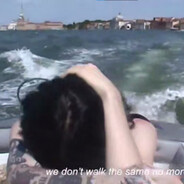 димас землетряс