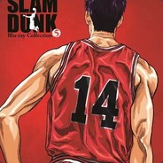 唯一背号三十三