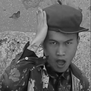 我谁？在哪？在干嘛