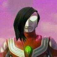 ultraman
