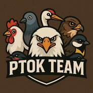 GrusGrus [Ptok Team]