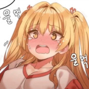 終極難巴燃燒者：）