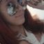 Tamii ~ BanaNaa