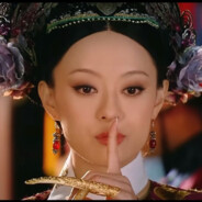 一点寒芒先到，随后cia出如llo