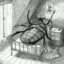 bugbait