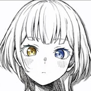 要乐乃睡了，请安静