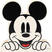 mickey-mouse