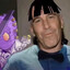 Joshu Higashikata
