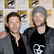 尘烟梦屿如墨染