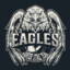 *EAGLES*  AS00