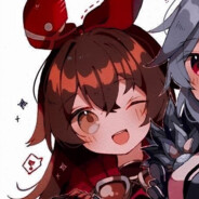 *Nemam Čas* Phantom