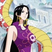 Damn0929(´･_･`)