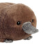 Platypus