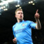 Kevin De Bruyne
