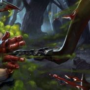 talk to turtle ./. <3