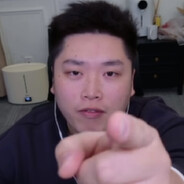 神区化（奶）龙一念间