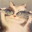 （big胆）猴蜜桃