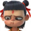 沐兮、