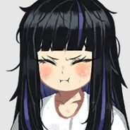 lishifu avatar