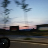 天下无双哒哒哒