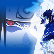 穿制服的痞子丶