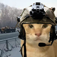 白给王(★StatTrak)