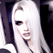 Xil - steam id 76561197969224953