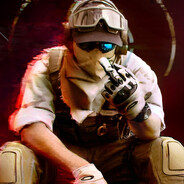 Охотник за сиська