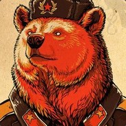 Zig_Zag_818 Steam avatar