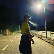 𝖑 _ C  L  M _ 𝖑