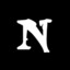 Natguzz_