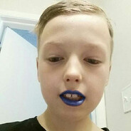 §_NoClip_§