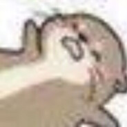 改革春风吹满地i