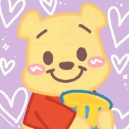 她比蕾欧娜还暖