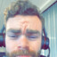 emillionel