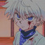 Zoldyck
